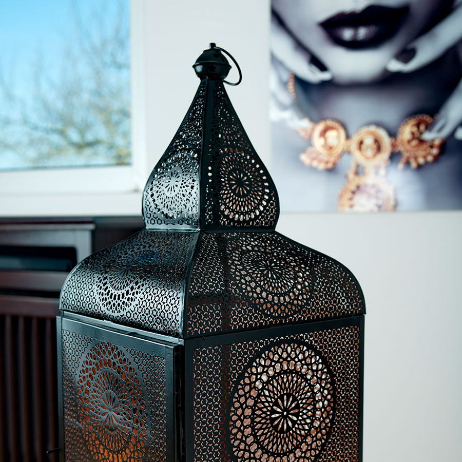 Daniela jopp dissertation image