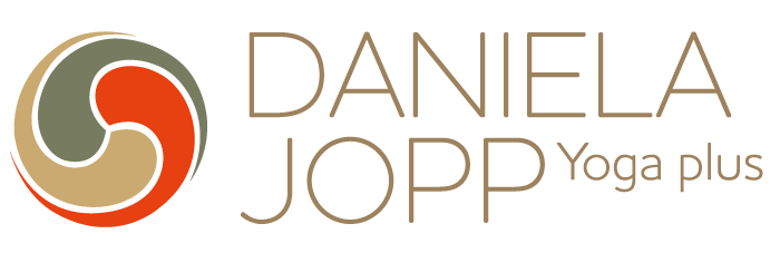 Daniela Jopp -  Exklusives Yoga auf Sylt